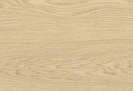 Пробковый пол Corkstyle Wood Oak Creme (клеевой)