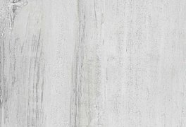 Виниловая плитка Vertigo Trend Woods 3102 White Oak