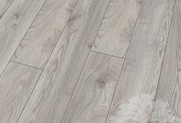 Ламинат Kronotex Mammut Дуб белый Макро D4793