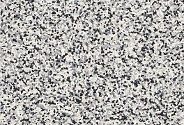 Линолеум Tarkett iQ GRANIT Granit MULTICOLOUR GREY 0431