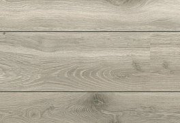 Ламинат Alloc Original 04471 Дуб Натур Элегант
