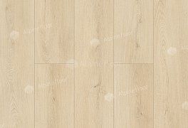 Кварцвиниловая плитка Alpine floor Grand sequoia Eco 11-24 Гигантум