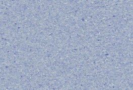 Линолеум Tarkett iQ GRANIT Granit MEDIUM BLUE 0777
