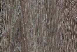Виниловая плитка Vertigo Trend Woods Registered Emboss 7106 Elegant Oak