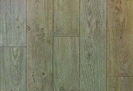 Линолеум Forbo Emerald Wood 8702