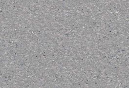 Линолеум Tarkett iQ Granit Acoustic Granit GREY