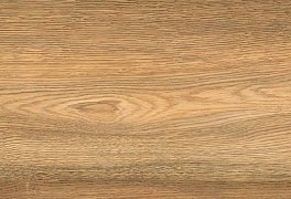 Пробковый пол Corkstyle Wood Oak Floor Board (замковый)