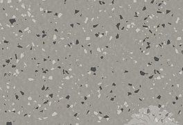 Каучуковое покрытие Nora Norament 926 Grano;цвет 4883