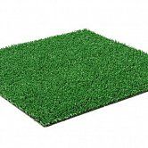 Искусственная трава Oryzon Grass Edge Precoat;7275 verde (4м)