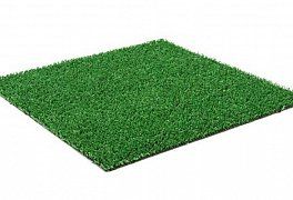 Искусственная трава Oryzon Grass EDGE Precoat;7275 verde (4м)
