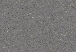 Линолеум Tarkett iQ GRANIT Granit NEUTRAL DARK GREY 0462