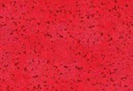 Спортивное резиновое покрытие Rezipol (Резипол) Ант Флекс Эко Серый ; Красный