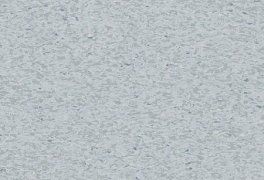 Линолеум Tarkett iQ GRANIT Granit LIGHT DENIM 0408