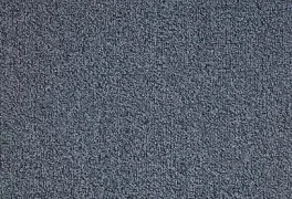 Ковролин Balsan Centaure Deco 988