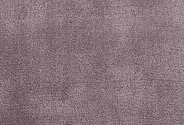 Ковровое покрытие Sansara Simla Lavender