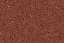 Линолеум Tarkett iQ GRANIT Granit RED BROWN 0416