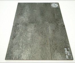 Кварцвиниловая плитка FineFloor FF-1500 Stone Дюранго FF-1545