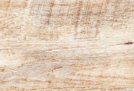 Кварцвиниловая плитка Alpine floor Real Wood ЕСО 2-10 Дуб Carry