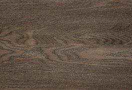 Виниловая плитка Vertigo Click 1206 Brown Oak
