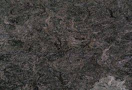 Натуральный линолеум Armstrong Marmorette PUR 121-059