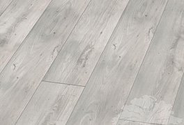 Ламинат Kronopol Aurum Sound D 3346 Дуб Chilout