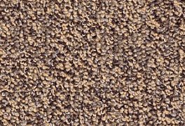 Ковролин Balsan Centaure Deco 778