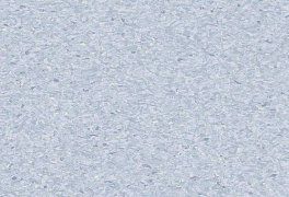 Линолеум Tarkett iQ Granit Acoustic Granit LIGHT BLUE