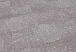 Кварцвиниловая плитка ECO Click Stone NOX-1662 Ирасу