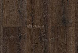 Ламинат Alpine floor Aqua Life XL Дуб Маджоре LF104-06
