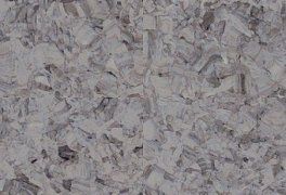 Линолеум Tarkett iQ MEGALIT Megalit GRAPHITE GREY 0619