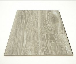 Кварцвиниловая плитка FineFloor FF-1500 Wood Дуб Бран FF-1516
