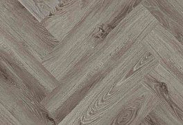 Кварцевый ламинат Refloor Fargo Parquet 33-385-2 Дуб Скальный