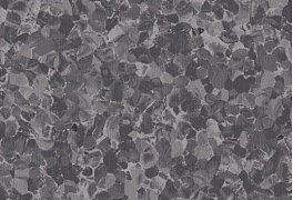 Линолеум Tarkett iQ Granit SD GREY 726