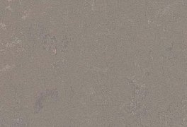 Натуральный линолеум Forbo Marmoleum Concrete 3702