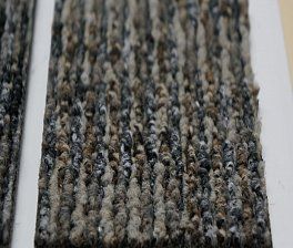 Ковровая плитка RusCarpetTiles Toronto 392