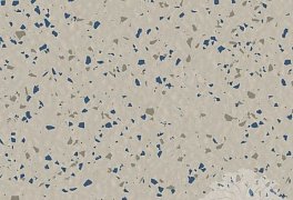 Каучуковое покрытие Nora Norament 926 Grano;цвет 4879