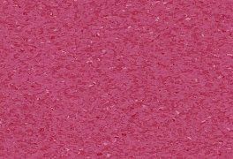 Линолеум Tarkett iQ GRANIT Granit PINK BLOSSOM 0450