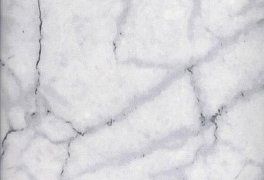 Виниловая плитка Forbo Effekta Standard 3082 T Carrara Marble ST