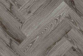 Кварцевый ламинат Refloor Fargo Parquet 33-385-6 Дуб Патина