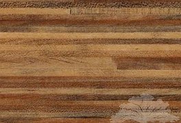 Транспортный линолеум Altro Transflor Wood Spiced Bamboo TFWSA2219F