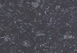 Линолеум Tarkett iQ MEGALIT Megalit BLACK 0601
