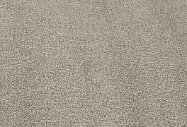 Ковровое покрытие Sansara Simla Cloud Grey