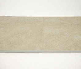 Виниловая плитка Moduleo Transform Jura Stone 46935
