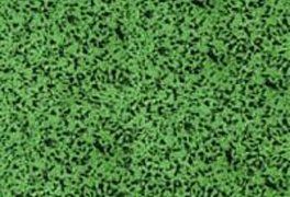 Спортивное резиновое покрытие Rezipol (Резипол) Ант Флекс Эко Зеленый ; Черный