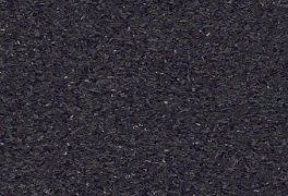 Линолеум Tarkett iQ GRANIT Granit BLACK 0384