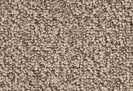 Ковролин Balsan Centaure Deco 738