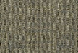 Ковровая плитка Associated Weavers (AW) MANTRA 29