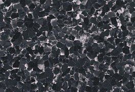 Линолеум Tarkett iQ Granit SD BLACK 713