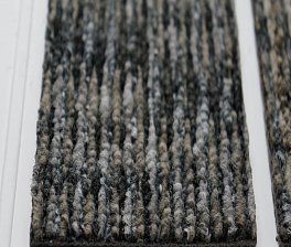 Ковровая плитка RusCarpetTiles Toronto 378