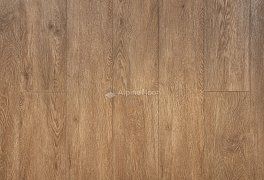 Кварцвиниловая плитка Alpine floor Grand sequoia ECO 11-10 Макадамия